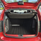 Renault DUSTER Dynamique 1.6 Flex 16V Mec. 2016 Flex-19