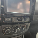 Renault DUSTER Dynamique 1.6 Flex 16V Mec. 2016 Flex-17