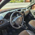 Renault DUSTER Dynamique 1.6 Flex 16V Mec. 2016 Flex-8