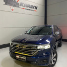 RAM RAMPAGE LAR. HURR. 4 2.0 TB CD 4X4  Aut. 2024 Gasolina-4