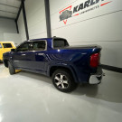 RAM RAMPAGE LAR. HURR. 4 2.0 TB CD 4X4  Aut. 2024 Gasolina-0