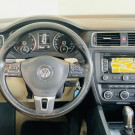 VW - VolksWagen JETTA Highline 2.0 TSI 16V 4p Tiptronic 2014 Gasolina-10