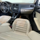 VW - VolksWagen JETTA Highline 2.0 TSI 16V 4p Tiptronic 2014 Gasolina-7