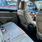 Kia Motors Sorento 2.4 16V 4x2 Aut. 2011 Gasolina-7