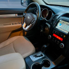 Kia Motors Sorento 2.4 16V 4x2 Aut. 2011 Gasolina-9