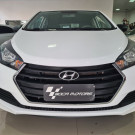 Hyundai HB20 Comf./C.Plus/C.Style 1.0 Flex 12V 2017 Flex-0
