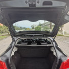 GM - Chevrolet ONIX HATCH LTZ 1.4 8V FlexPower 5p Mec. 2019 Flex
