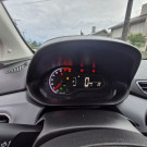 GM - Chevrolet ONIX HATCH LTZ 1.4 8V FlexPower 5p Mec. 2019 Flex