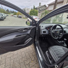 GM - Chevrolet ONIX HATCH LTZ 1.4 8V FlexPower 5p Mec. 2019 Flex