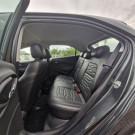 GM - Chevrolet ONIX HATCH LTZ 1.4 8V FlexPower 5p Mec. 2019 Flex