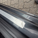 GM - Chevrolet ONIX HATCH LTZ 1.4 8V FlexPower 5p Mec. 2019 Flex