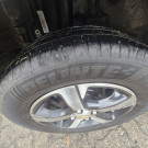 GM - Chevrolet ONIX HATCH LTZ 1.4 8V FlexPower 5p Mec. 2019 Flex