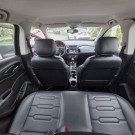 GM - Chevrolet ONIX HATCH LTZ 1.4 8V FlexPower 5p Mec. 2019 Flex