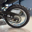 YAMAHA XTZ 250 LANDER 249cc/LANDER BLUEFLEX/ABS Zero KM Flex-5