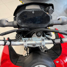 YAMAHA XTZ 250 LANDER 249cc/LANDER BLUEFLEX/ABS Zero KM Flex-8