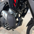 YAMAHA XTZ 250 LANDER 249cc/LANDER BLUEFLEX/ABS Zero KM Flex-1