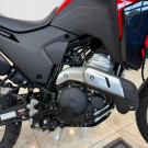 YAMAHA XTZ 250 LANDER 249cc/LANDER BLUEFLEX/ABS Zero KM Flex-2