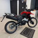 YAMAHA XTZ 250 LANDER 249cc/LANDER BLUEFLEX/ABS Zero KM Flex-3