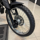 YAMAHA XTZ 250 LANDER 249cc/LANDER BLUEFLEX/ABS Zero KM Flex-0