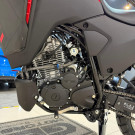 YAMAHA XTZ 250 LANDER 249cc/LANDER BLUEFLEX/ABS Zero KM Flex-6
