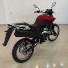 YAMAHA XTZ 250 LANDER 249cc/LANDER BLUEFLEX/ABS Zero KM Flex-9