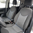 Fiat UNO ATTRACTIVE 1.0 Fire Flex 8V 5p 2016 Flex