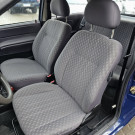 GM - Chevrolet Corsa Wind 1.6 MPFi 2p 1999 Gasolina