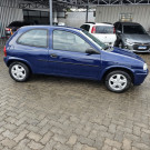 GM - Chevrolet Corsa Wind 1.6 MPFi 2p 1999 Gasolina