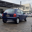 GM - Chevrolet Corsa Wind 1.6 MPFi 2p 1999 Gasolina