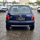 GM - Chevrolet Corsa Wind 1.6 MPFi 2p 1999 Gasolina