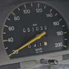 GM - Chevrolet Corsa Wind 1.6 MPFi 2p 1999 Gasolina