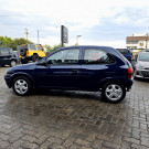 GM - Chevrolet Corsa Wind 1.6 MPFi 2p 1999 Gasolina