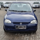 GM - Chevrolet Corsa Wind 1.6 MPFi 2p 1999 Gasolina