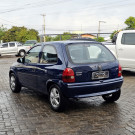 GM - Chevrolet Corsa Wind 1.6 MPFi 2p 1999 Gasolina