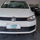 VW - VolksWagen Saveiro 1.6 Mi/ 1.6 Mi Total Flex 8V 2015 Flex-0