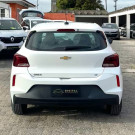 GM - Chevrolet ONIX HATCH 1.0 12V Flex 5p Mec. 2024 Flex-5