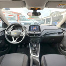 GM - Chevrolet ONIX HATCH 1.0 12V Flex 5p Mec. 2024 Flex-6