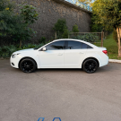 GM - Chevrolet CRUZE LT 1.8 16V FlexPower 4p Aut. 2014 Flex-8