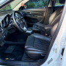 GM - Chevrolet CRUZE LT 1.8 16V FlexPower 4p Aut. 2014 Flex-6
