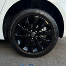GM - Chevrolet CRUZE LT 1.8 16V FlexPower 4p Aut. 2014 Flex-13