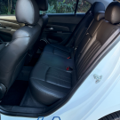 GM - Chevrolet CRUZE LT 1.8 16V FlexPower 4p Aut. 2014 Flex-7