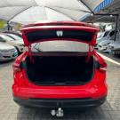 Fiat CRONOS 1.3 8V Flex 2020 Flex-11