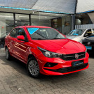 Fiat CRONOS 1.3 8V Flex 2020 Flex-0