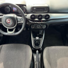 Fiat CRONOS 1.3 8V Flex 2020 Flex-6