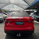Fiat CRONOS 1.3 8V Flex 2020 Flex-4