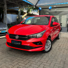 Fiat CRONOS 1.3 8V Flex 2020 Flex-1