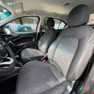 Fiat CRONOS 1.3 8V Flex 2020 Flex-8