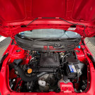 Fiat CRONOS 1.3 8V Flex 2020 Flex-10