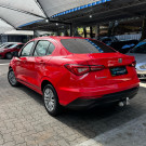 Fiat CRONOS 1.3 8V Flex 2020 Flex-3