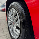 Fiat CRONOS 1.3 8V Flex 2020 Flex-12